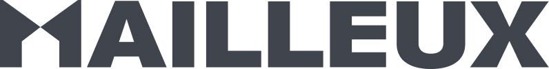 Logo du partenaire