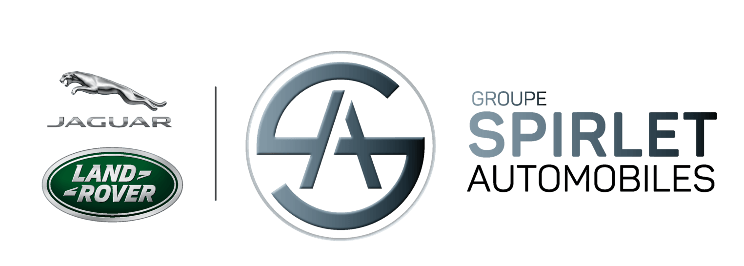 Logo du partenaire
