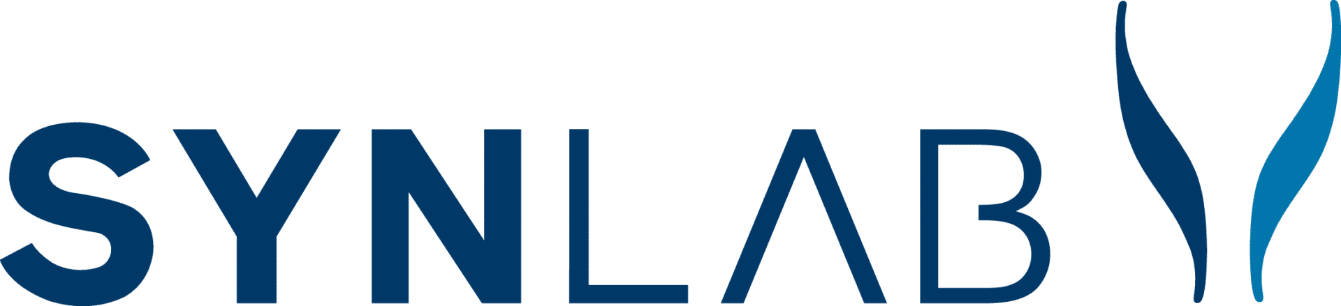 Logo du partenaire