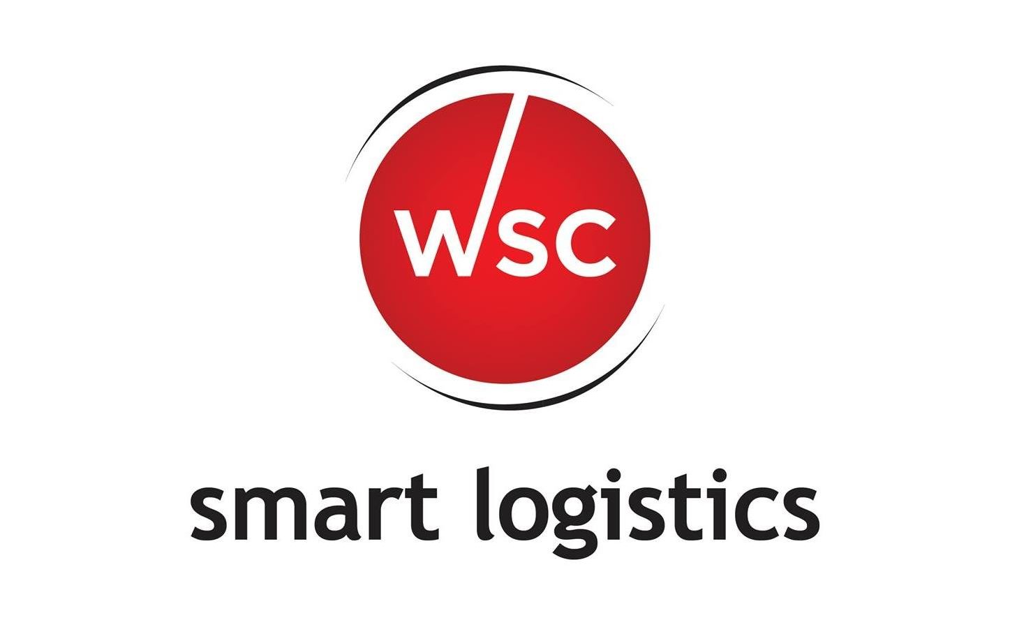 Logo du partenaire