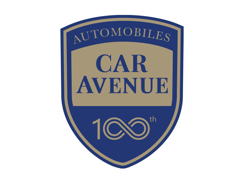 Logo du partenaire