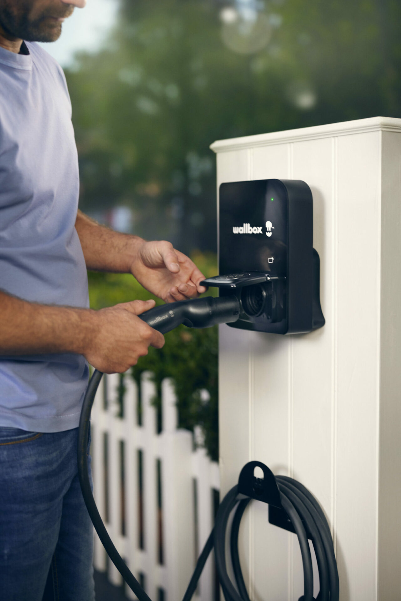 Illustration du contenu