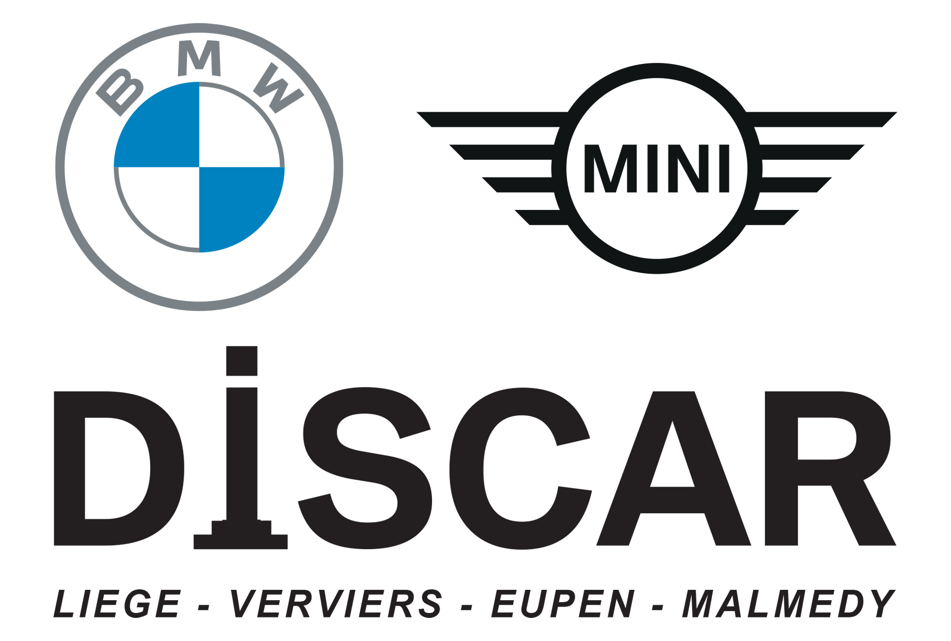Logo du partenaire