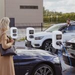Installateur-borne-Alfen-Belgique-Liège-Wallonie-Vectura