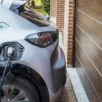 Les avantages d’installer une borne de recharge à domicile en Belgique