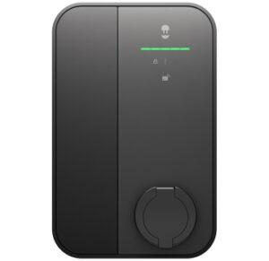 Wallbox Orion