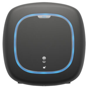 Wallbox Pulsar Pro