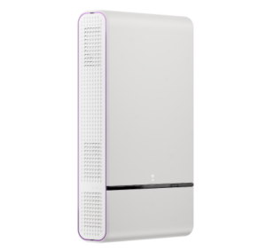 Wallbox Quasar 2