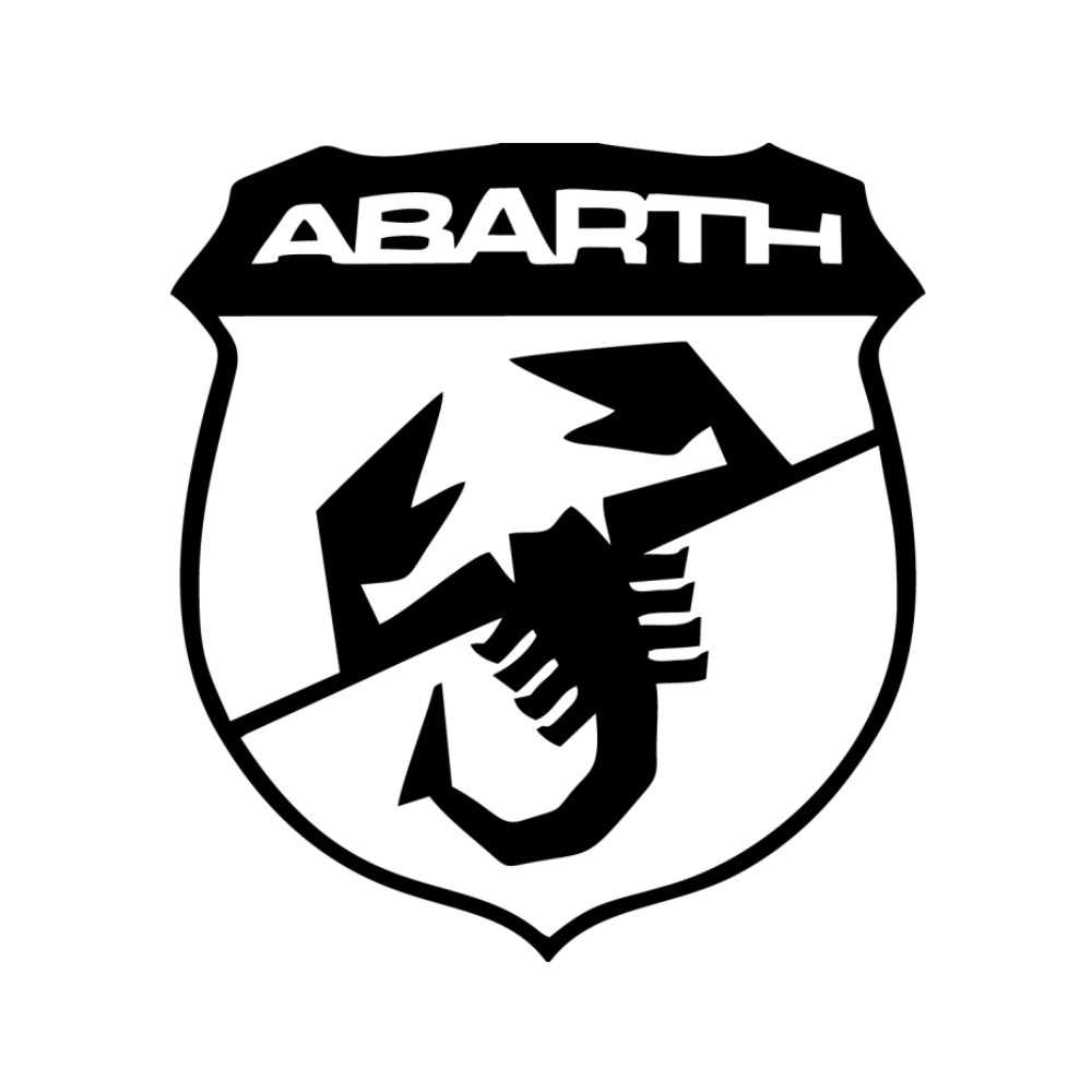 Logo du partenaire