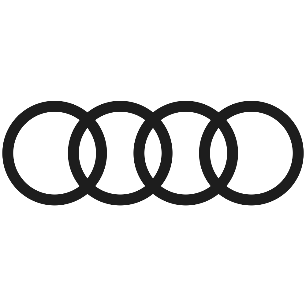 Logo du partenaire
