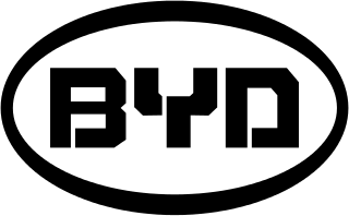 Logo du partenaire