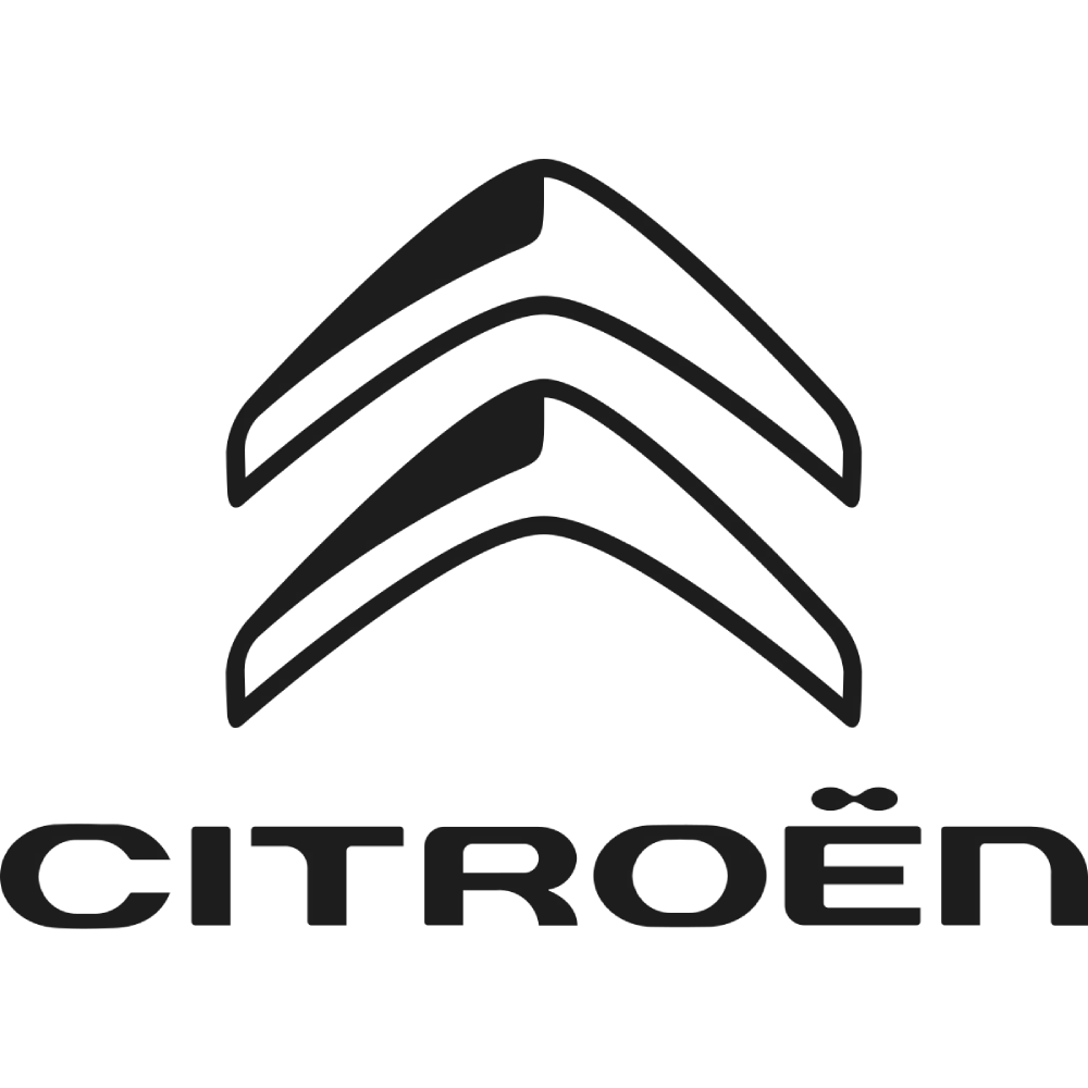 Logo du partenaire
