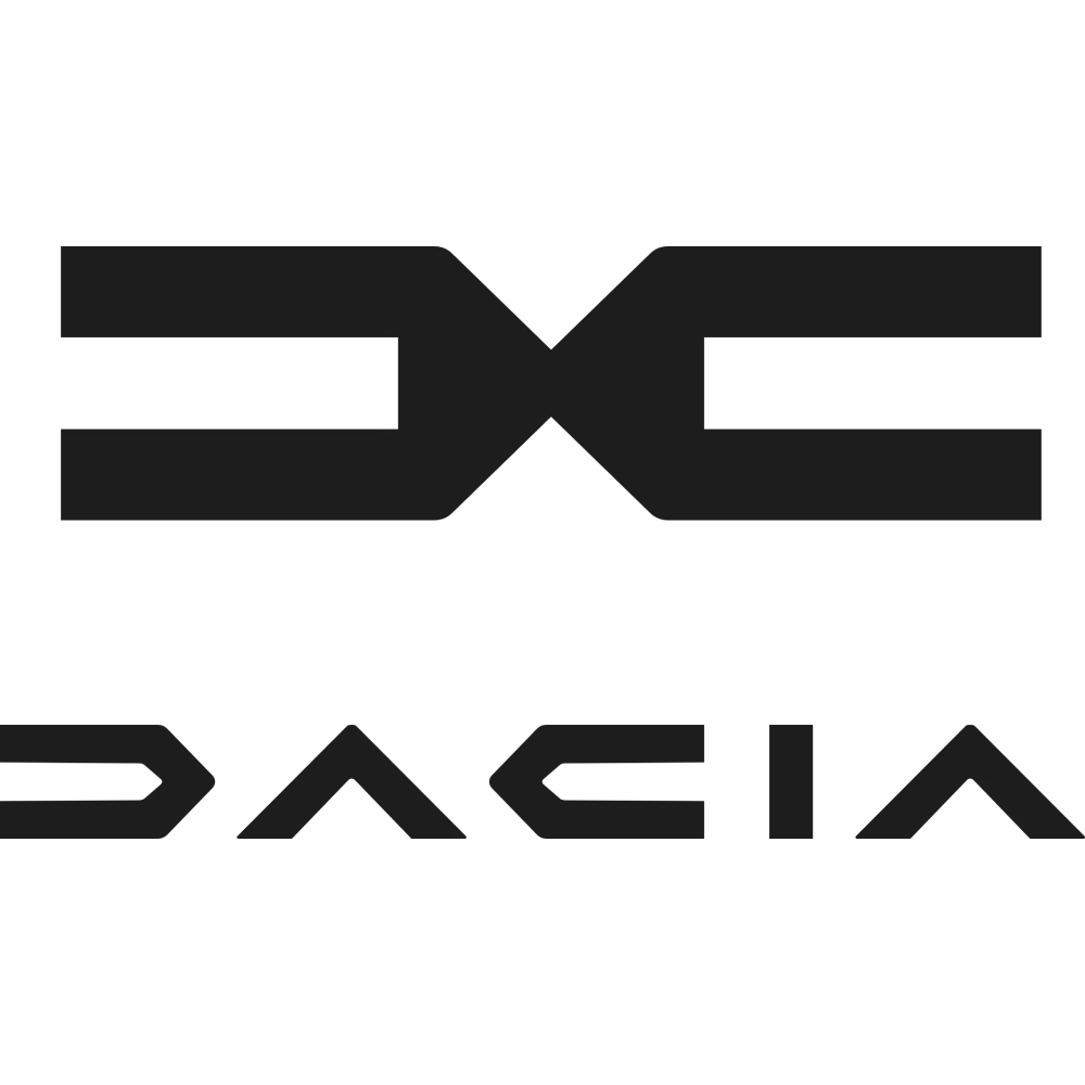 Logo du partenaire