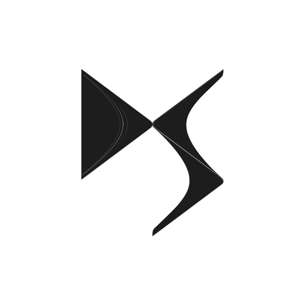 Logo du partenaire