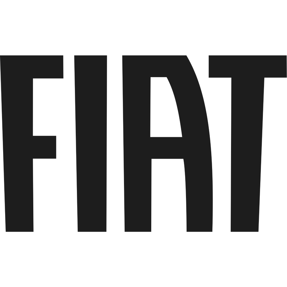 Logo du partenaire