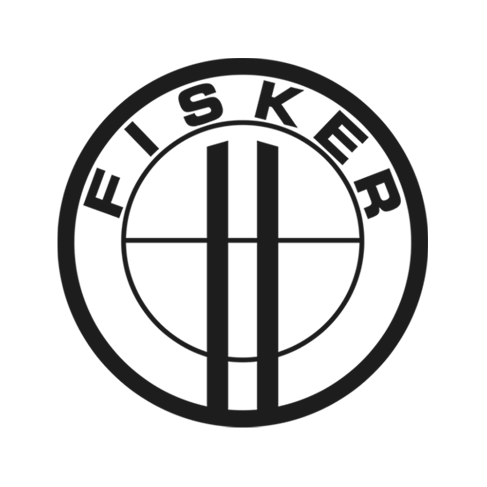 Logo du partenaire