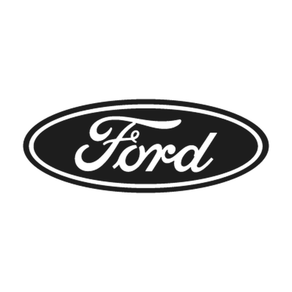 Logo du partenaire