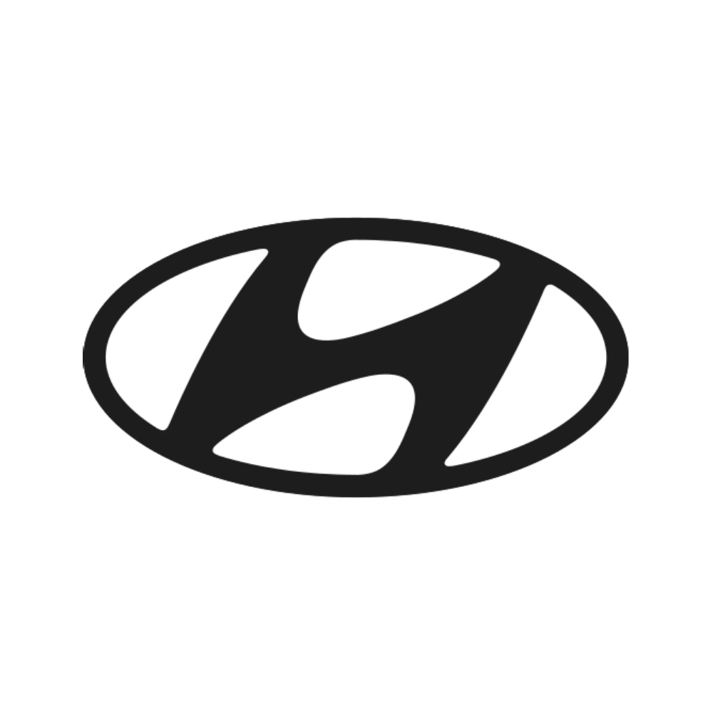 Logo du partenaire