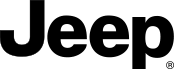 Logo du partenaire