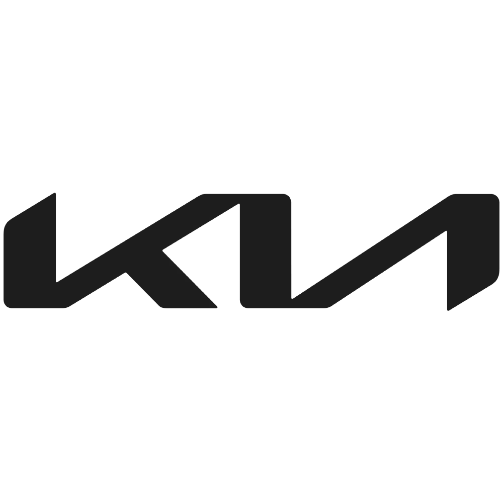 Logo du partenaire