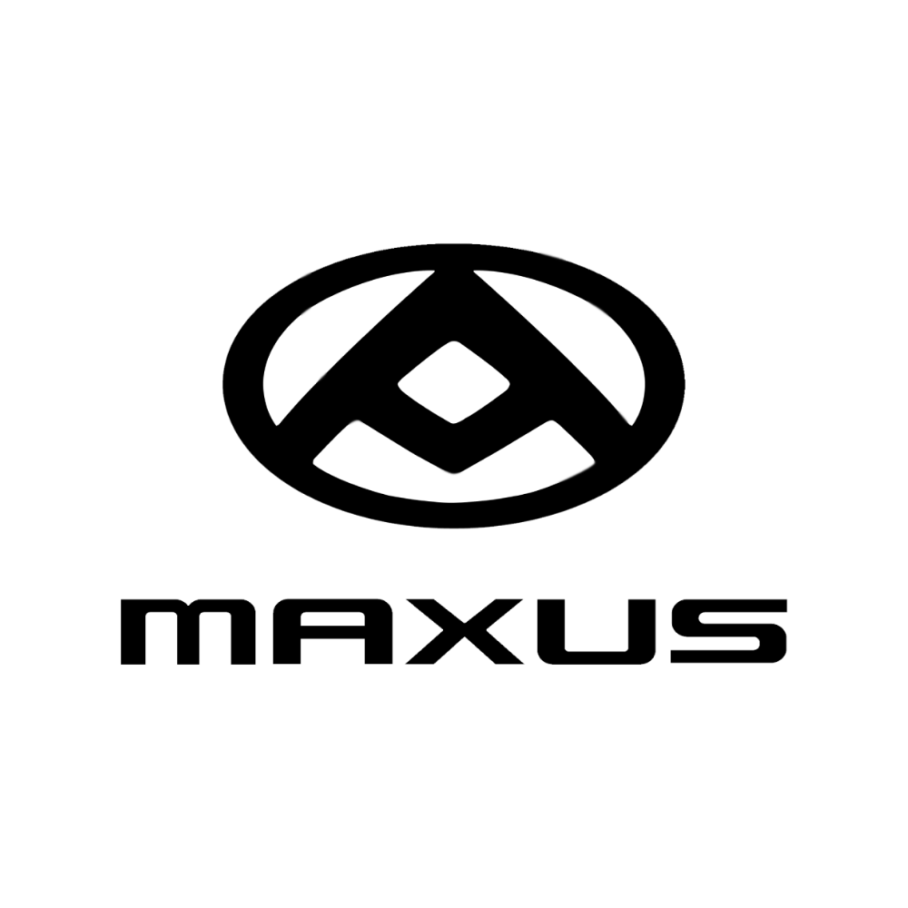 Logo du partenaire