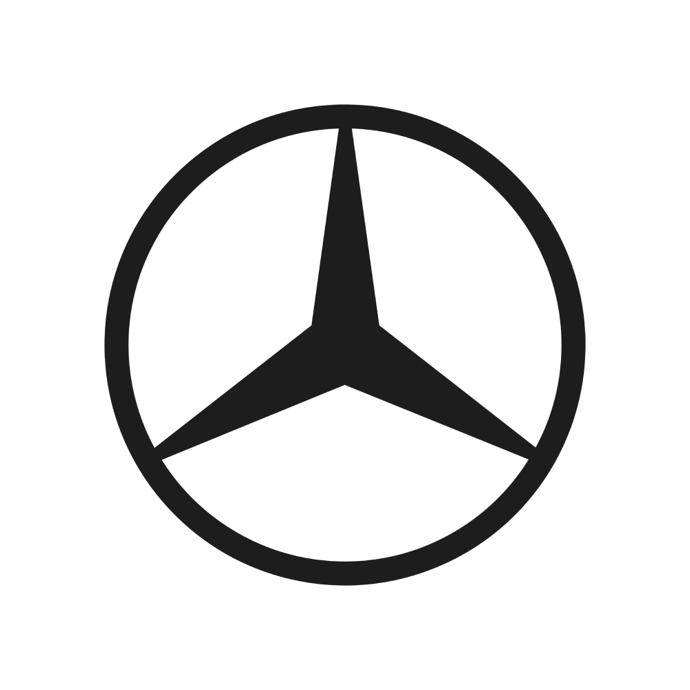 Logo du partenaire
