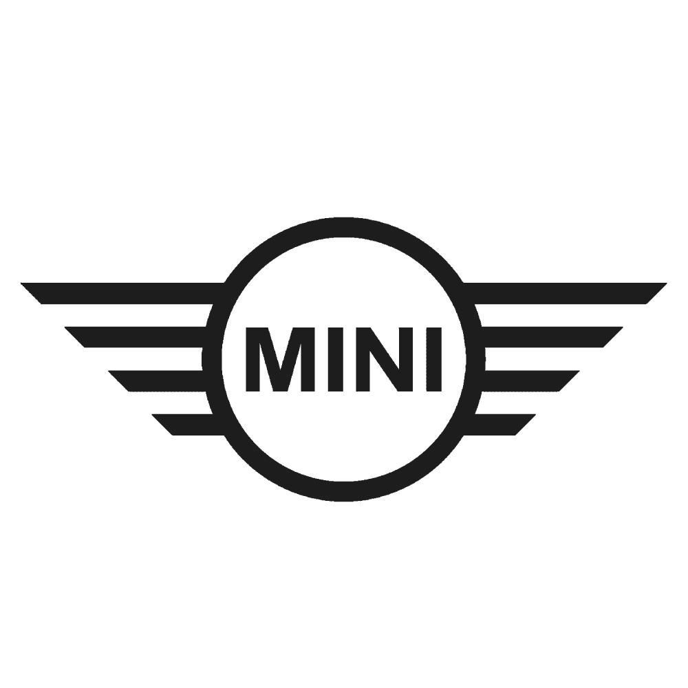 Logo du partenaire