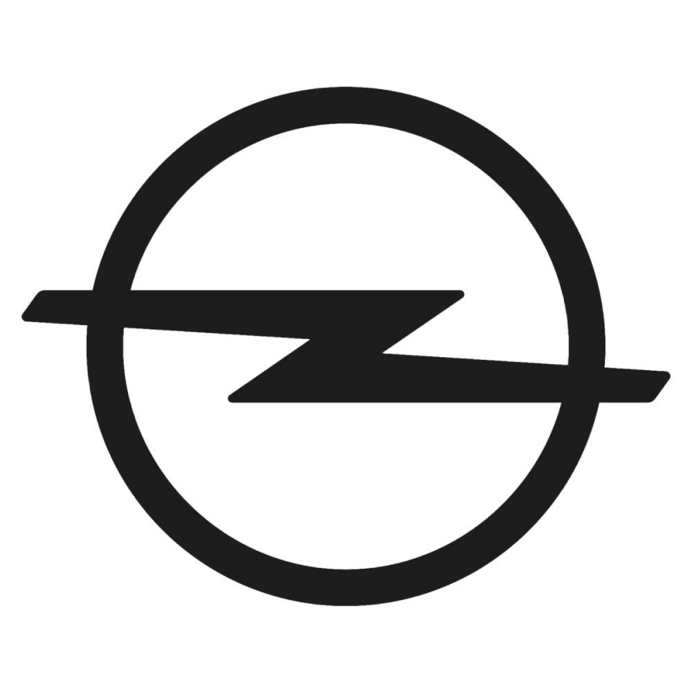 Logo du partenaire