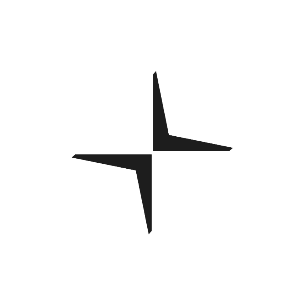Logo du partenaire