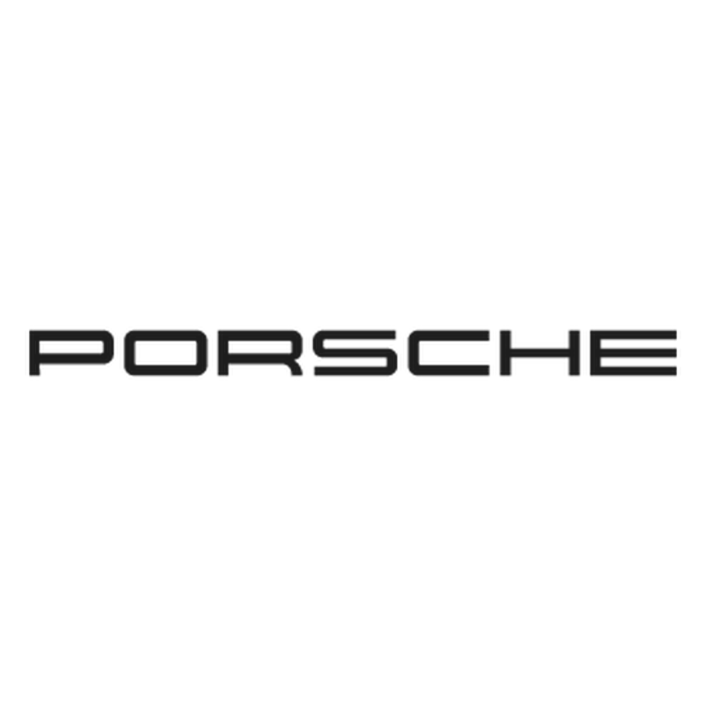 Logo du partenaire