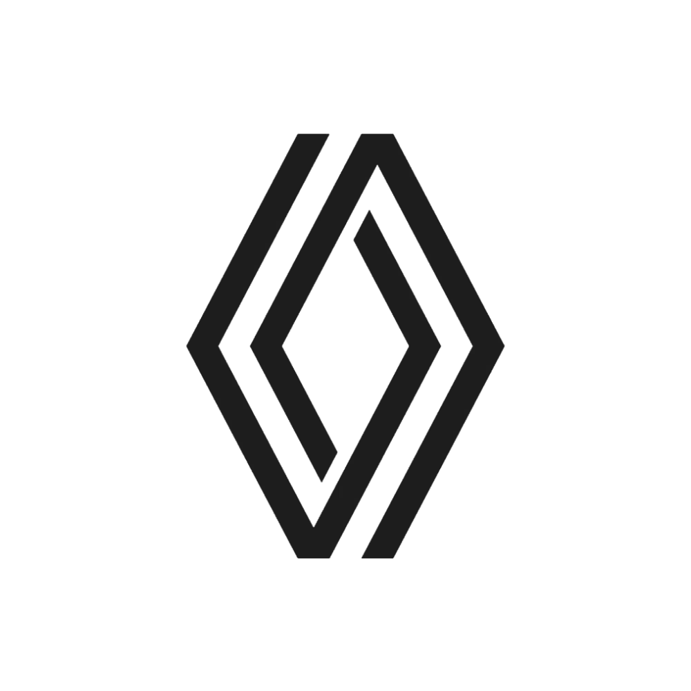 Logo du partenaire