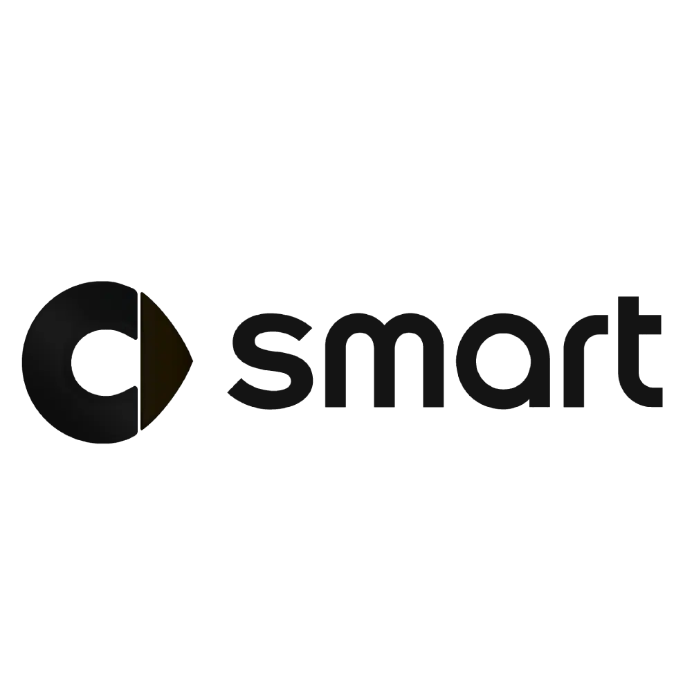 Logo du partenaire