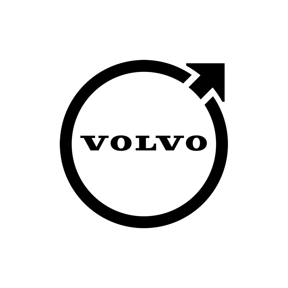 Logo du partenaire