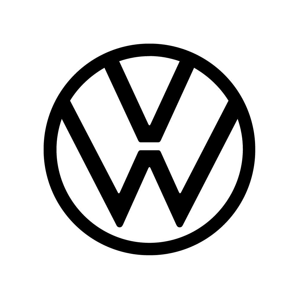 Logo du partenaire