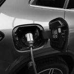 Temps-recharge-voiture-electrique