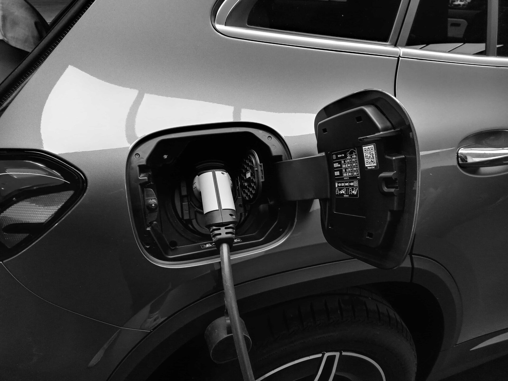 Temps-recharge-voiture-electrique