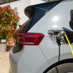 recharge-voiture-électrique-maison