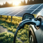 Mode-recharge-voiture-electrique