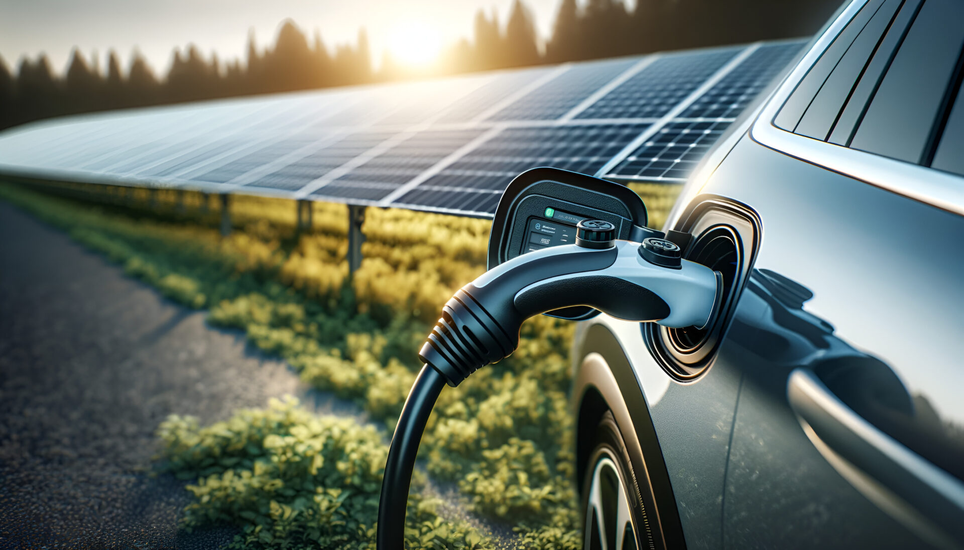 Mode-recharge-voiture-electrique