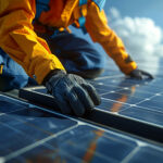 tout-savoir-sur-l-autoconsommation-photovoltaique