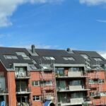 etude-de-cas-panneaux-photovoltaiques-bart