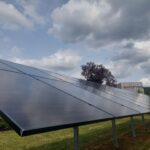 installation-panneaux-photovoltaïques-copropriétés