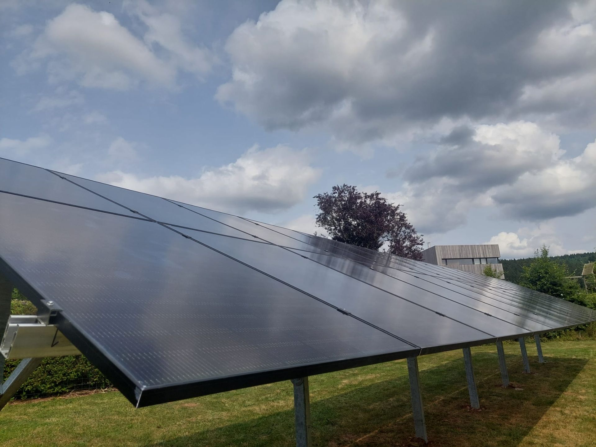 installation-panneaux-photovoltaïques-copropriétés