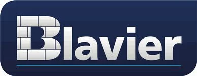 Logo du partenaire