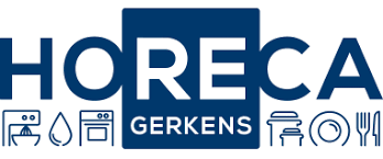 Logo du partenaire