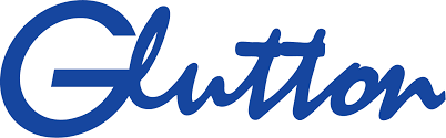 Logo du partenaire