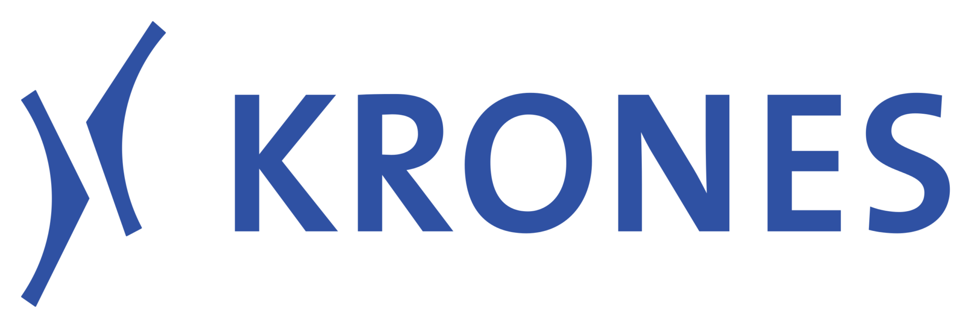 Logo du partenaire