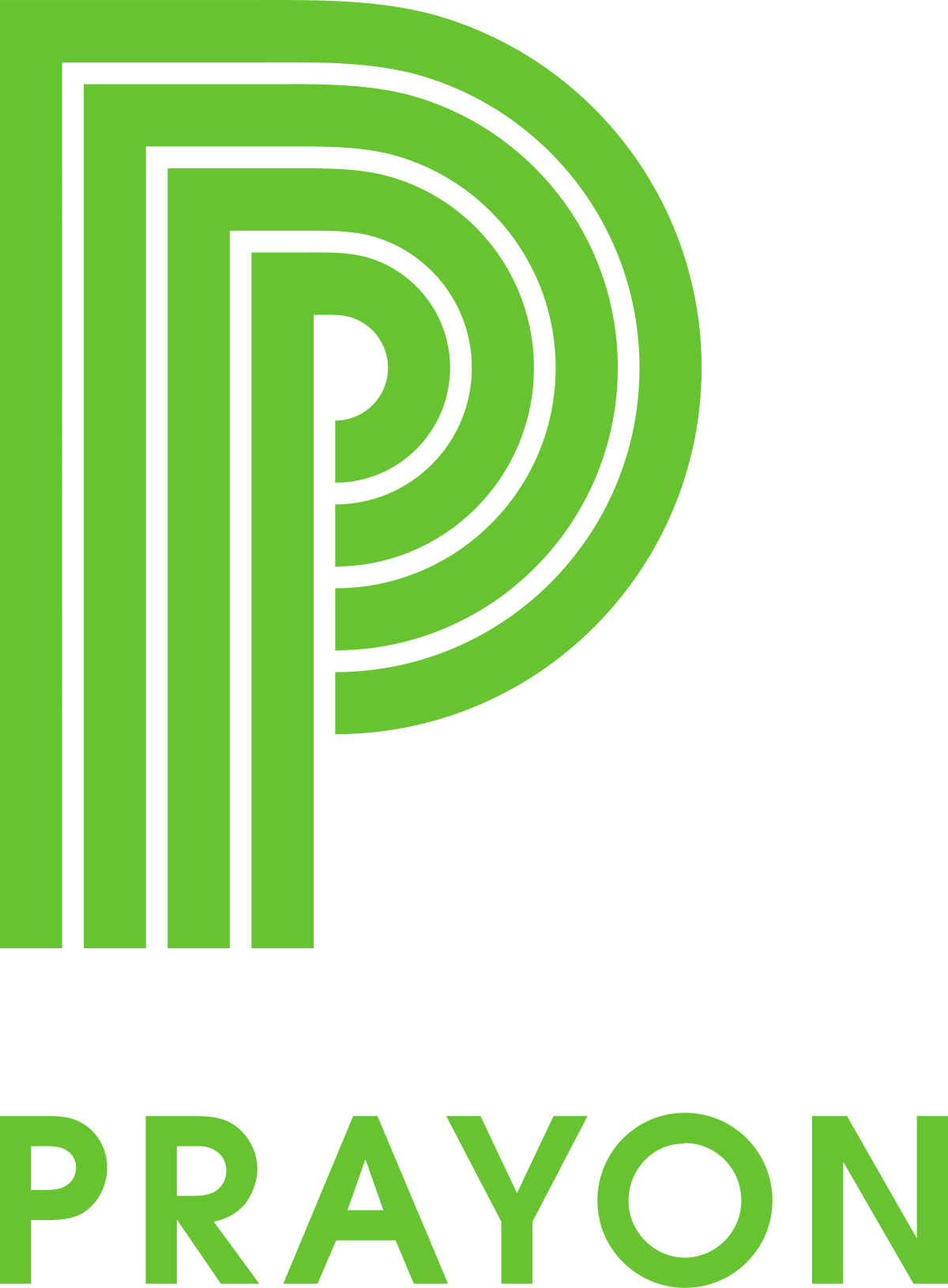 Logo du partenaire