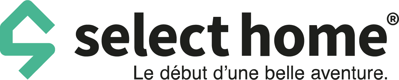 Logo du partenaire