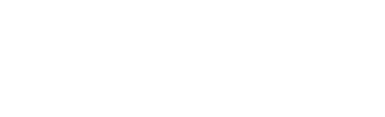 Logo de la marque